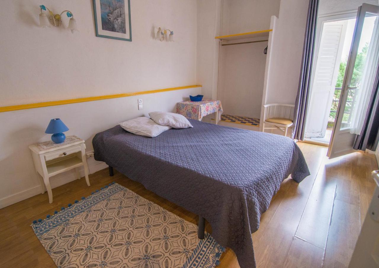 Chambres D'Hotes Andrea Brive-la-Gaillarde Esterno foto